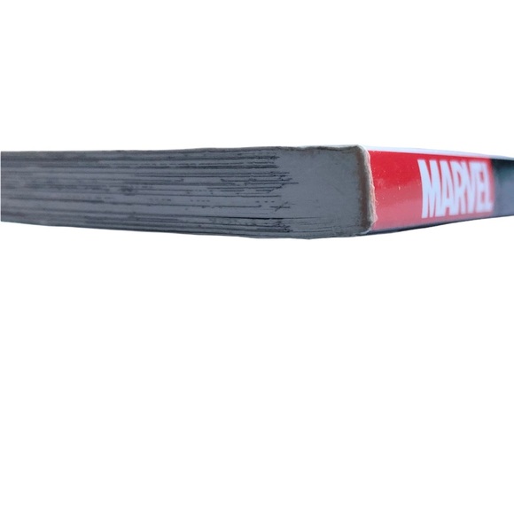 NEW Star Wars Adult Coloring Book  Marvel Disney + Mini Puzzle NEW - Picture 5 of 16